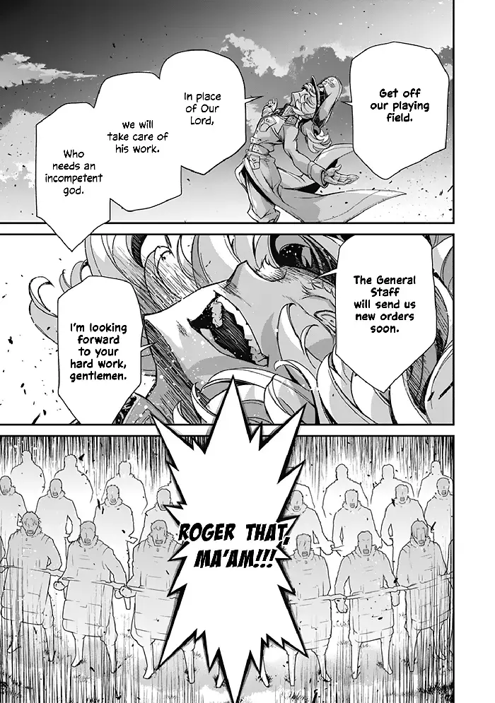 Youjo Senki Chapter 60 image 58_optimized_optimized